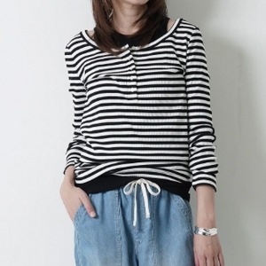 ���ͽ��ݥ����5�ܢ�CCCROSS(��������������)�ڥ��᥹�ꥻ�åȥȥåץ���12486034��3���ܡ�������ͽ�ꢡ