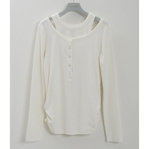 ���ͽ��ݥ����5�ܢ�CCCROSS(��������������)�ڥ��᥹�ꥻ�åȥȥåץ���12486034��3���ܡ�������ͽ�ꢡ