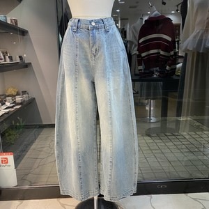 PaulineBleu(�ݥ꡼�̥֥���)�����إ�������磻�ɥǥ˥�ѥ�ġ�77636���������ʳ�¨��ȯ����