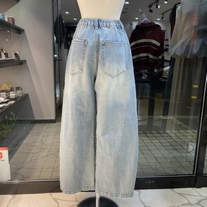 PaulineBleu(�ݥ꡼�̥֥���)�����إ�������磻�ɥǥ˥�ѥ�ġ�77636���������ʳ�¨��ȯ����