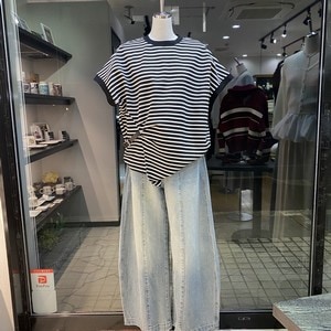 PaulineBleu(�ݥ꡼�̥֥���)�����إ�������磻�ɥǥ˥�ѥ�ġ�77636���������ʳ�¨��ȯ����