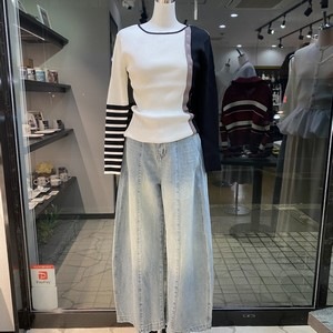 PaulineBleu(�ݥ꡼�̥֥���)�����إ�������磻�ɥǥ˥�ѥ�ġ�77636���������ʳ�¨��ȯ����