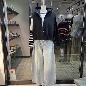 PaulineBleu(�ݥ꡼�̥֥���)�����إ�������磻�ɥǥ˥�ѥ�ġ�77636���������ʳ�¨��ȯ����