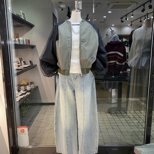 PaulineBleu(�ݥ꡼�̥֥���)�����إ�������磻�ɥǥ˥�ѥ�ġ�77636���������ʳ�¨��ȯ����