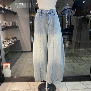 PaulineBleu(�ݥ꡼�̥֥���)�����إ�������磻�ɥǥ˥�ѥ�ġ�77636���������ʳ�¨��ȯ����