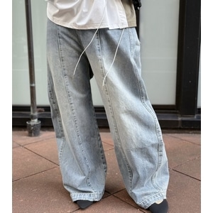 PaulineBleu(�ݥ꡼�̥֥���)�����إ�������磻�ɥǥ˥�ѥ�ġ�77636���������ʳ�¨��ȯ����