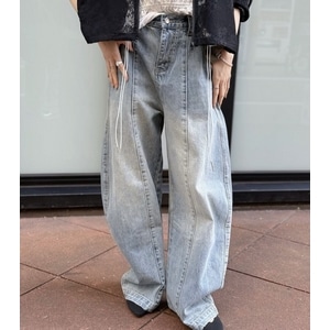 PaulineBleu(�ݥ꡼�̥֥���)�����إ�������磻�ɥǥ˥�ѥ�ġ�77636���������ʳ�¨��ȯ����