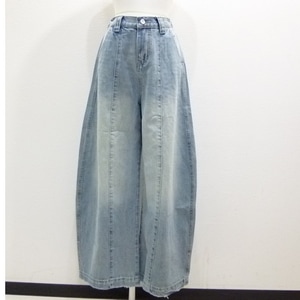 PaulineBleu(�ݥ꡼�̥֥���)�����إ�������磻�ɥǥ˥�ѥ�ġ�77636���������ʳ�¨��ȯ����