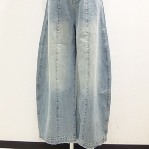 PaulineBleu(�ݥ꡼�̥֥���)�����إ�������磻�ɥǥ˥�ѥ�ġ�77636���������ʳ�¨��ȯ����