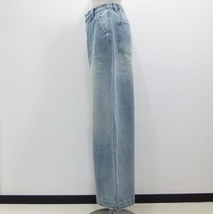 PaulineBleu(�ݥ꡼�̥֥���)�����إ�������磻�ɥǥ˥�ѥ�ġ�77636���������ʳ�¨��ȯ����