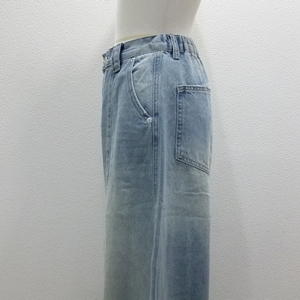 PaulineBleu(�ݥ꡼�̥֥���)�����إ�������磻�ɥǥ˥�ѥ�ġ�77636���������ʳ�¨��ȯ����