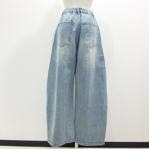 PaulineBleu(�ݥ꡼�̥֥���)�����إ�������磻�ɥǥ˥�ѥ�ġ�77636���������ʳ�¨��ȯ����