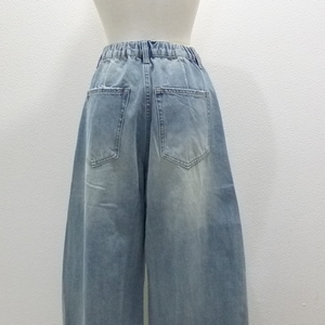 PaulineBleu(�ݥ꡼�̥֥���)�����إ�������磻�ɥǥ˥�ѥ�ġ�77636���������ʳ�¨��ȯ����