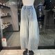 PaulineBleu(�ݥ꡼�̥֥���)�����إ�������磻�ɥǥ˥�ѥ�ġ�77636���������ʳ�¨��ȯ����