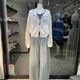 PaulineBleu(�ݥ꡼�̥֥���)�����إ�������磻�ɥǥ˥�ѥ�ġ�77636���������ʳ�¨��ȯ����