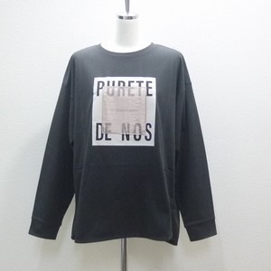 LUGIVA(�륮��)�ڥ������󥸡�����Ž���դ�����TEE��302726���������ʳ�¨��ȯ����