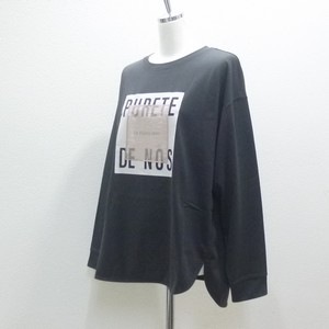 LUGIVA(�륮��)�ڥ������󥸡�����Ž���դ�����TEE��302726���������ʳ�¨��ȯ����