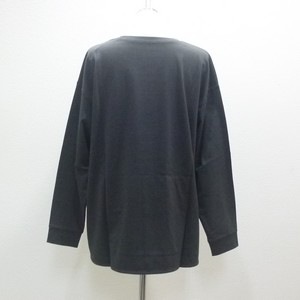 LUGIVA(�륮��)�ڥ������󥸡�����Ž���դ�����TEE��302726���������ʳ�¨��ȯ����