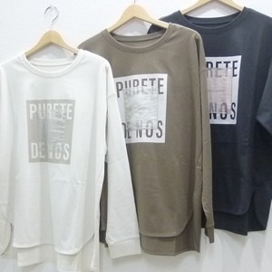 LUGIVA(�륮��)�ڥ������󥸡�����Ž���դ�����TEE��302726���������ʳ�¨��ȯ����