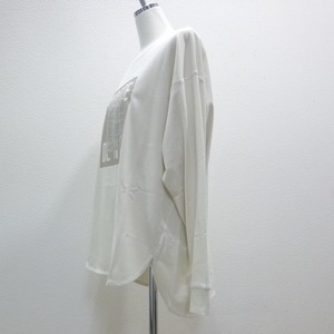 LUGIVA(�륮��)�ڥ������󥸡�����Ž���դ�����TEE��302726���������ʳ�¨��ȯ����