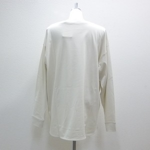 LUGIVA(�륮��)�ڥ������󥸡�����Ž���դ�����TEE��302726���������ʳ�¨��ȯ����