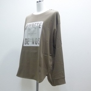LUGIVA(�륮��)�ڥ������󥸡�����Ž���դ�����TEE��302726���������ʳ�¨��ȯ����