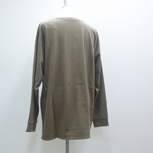 LUGIVA(�륮��)�ڥ������󥸡�����Ž���դ�����TEE��302726���������ʳ�¨��ȯ����