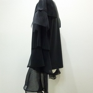 SALE50%OFFPaulineBleu(ݥ꡼̥֥롼)ڥեƥTOPS16268ʳ¨ȯ