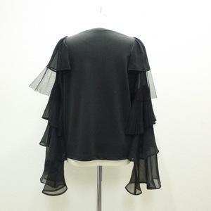 SALE50%OFFPaulineBleu(ݥ꡼̥֥롼)ڥեƥTOPS16268ʳ¨ȯ