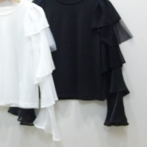 SALE50%OFFPaulineBleu(ݥ꡼̥֥롼)ڥեƥTOPS16268ʳ¨ȯ