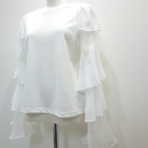 SALE50%OFFPaulineBleu(ݥ꡼̥֥롼)ڥեƥTOPS16268ʳ¨ȯ