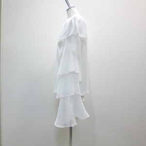 SALE50%OFFPaulineBleu(ݥ꡼̥֥롼)ڥեƥTOPS16268ʳ¨ȯ