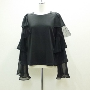 SALE50%OFFPaulineBleu(ݥ꡼̥֥롼)ڥեƥTOPS16268ʳ¨ȯ