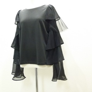 SALE50%OFFPaulineBleu(ݥ꡼̥֥롼)ڥեƥTOPS16268ʳ¨ȯ