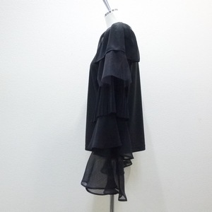 SALE50%OFFPaulineBleu(ݥ꡼̥֥롼)ڥեƥTOPS16268ʳ¨ȯ