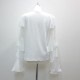 SALE50%OFFPaulineBleu(ݥ꡼̥֥롼)ڥեƥTOPS16268ʳ¨ȯ