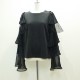 SALE50%OFFPaulineBleu(ݥ꡼̥֥롼)ڥեƥTOPS16268ʳ¨ȯ