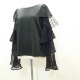 SALE50%OFFPaulineBleu(ݥ꡼̥֥롼)ڥեƥTOPS16268ʳ¨ȯ