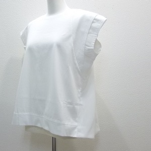 SALE20%OFFLUGIVA(륮)ڥХå塼֥륹꡼PO202497ʳ¨ȯ