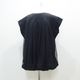 SALE20%OFFLUGIVA(륮)ڥХå塼֥륹꡼PO202497ʳ¨ȯ