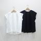SALE20%OFFLUGIVA(륮)ڥХå塼֥륹꡼PO202497ʳ¨ȯ