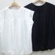 SALE20%OFFLUGIVA(륮)ڥХå塼֥륹꡼PO202497ʳ¨ȯ