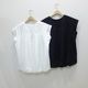 SALE20%OFFLUGIVA(륮)ڥХå塼֥륹꡼PO202497ʳ¨ȯ
