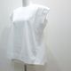 SALE20%OFFLUGIVA(륮)ڥХå塼֥륹꡼PO202497ʳ¨ȯ
