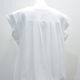 SALE20%OFFLUGIVA(륮)ڥХå塼֥륹꡼PO202497ʳ¨ȯ