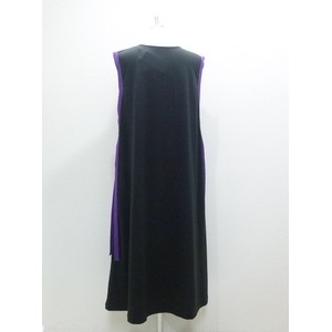 SALE30%OFF��PaulineBleu(�ݥ꡼�̥֥���)�ڥ����ɥ饤��Ρ����꡼�֥��ԡ�����57154���������ʳ�¨��ȯ����