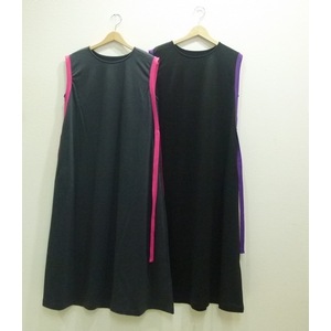 SALE30%OFF��PaulineBleu(�ݥ꡼�̥֥���)�ڥ����ɥ饤��Ρ����꡼�֥��ԡ�����57154���������ʳ�¨��ȯ����