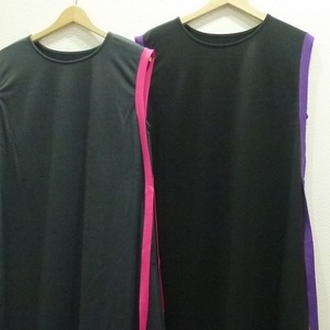 SALE30%OFF��PaulineBleu(�ݥ꡼�̥֥���)�ڥ����ɥ饤��Ρ����꡼�֥��ԡ�����57154���������ʳ�¨��ȯ����