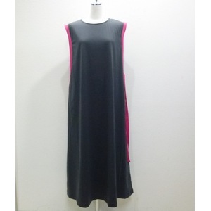 SALE30%OFF��PaulineBleu(�ݥ꡼�̥֥���)�ڥ����ɥ饤��Ρ����꡼�֥��ԡ�����57154���������ʳ�¨��ȯ����