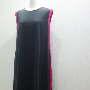 SALE30%OFF��PaulineBleu(�ݥ꡼�̥֥���)�ڥ����ɥ饤��Ρ����꡼�֥��ԡ�����57154���������ʳ�¨��ȯ����